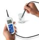 Conductivity Meter