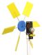 Wind Turbine Kit