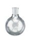 Round Bottom Flask, Timstar, 50 mL