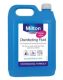 Milton Disinfection Fluid, 5 Litres