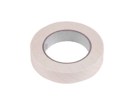 Autoclave Indicator Tape