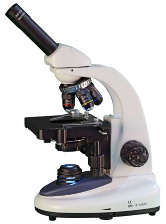 BMS 146 FLARQ Mono Microscope