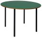 Demco Tables