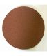 Velcro Backed Abrasive Disc Grit 80 305mm