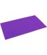High Impact Polystyrene (HIPS) Purple 915 x 610 x 1mm