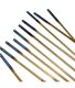 Eclipse Coping Saw Blades 14tpi