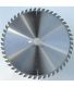 Circular Saw Trimming Blade 315mm 80 teeth