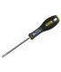 Stanley Fatmax Screwdriver Philips No 2 x 125mm