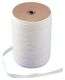 Unbleached Cotton Archival Tape