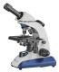 BMS Eduled FLArQ Mono Microscope