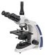 BMS D2-223SP 1000X Trino Microscope