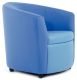 Sirena club chair