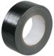 'Gaffer' Tape