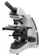 BMS D2-211SP 1000x Microscope