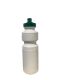 Water Bottle - 750ml