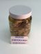 Preserved Locusts