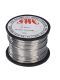 Nichrome Wire, Bare, 18 SWG