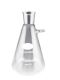 Academy Filter Flask, 100 mL