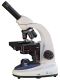 BMS 146 FLARQ Mono Microscope