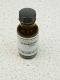 Immersion Oil, 25 mL