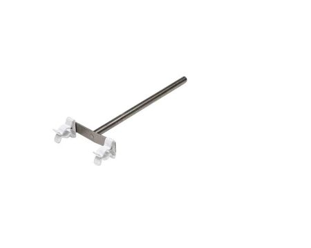 Burette Holder, Clip Type