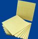 Bench Mats, Calcium Silicate, 150 x 150 mm