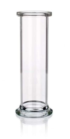 Gas Jar, 200 x 60 mm