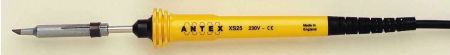 Antex XS25 Soldering Iron