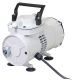 Chemical Filtration Pump