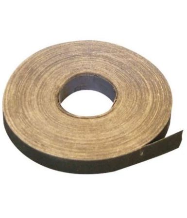 Emery Roll Grade 1 25mm x 50m