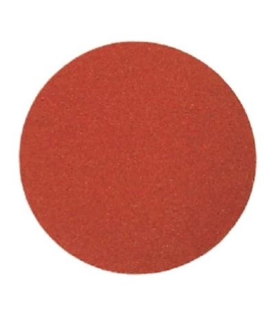 Self Adhesive Discs Grit 60 305mm