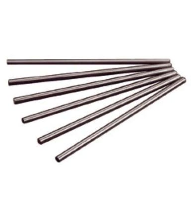 Mild Steel Rod 1500mm x 5mm