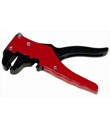 Economy Auto Wire Stripper 254mm