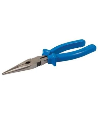 Long Nose Pliers 200mm