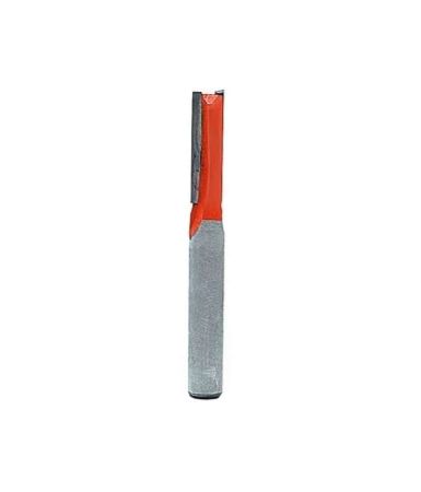 Router Bit 6mm Twin Flute