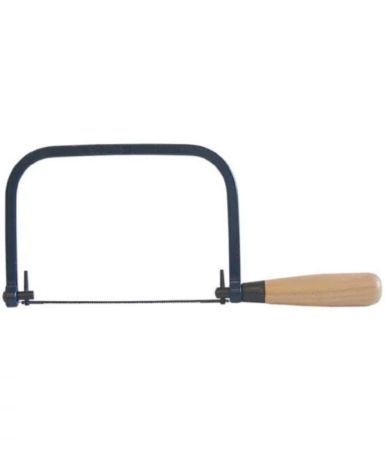 Eclipse Coping Saw