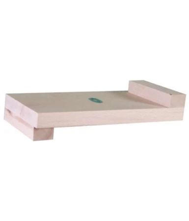 Bench Hook 250 x 125mm