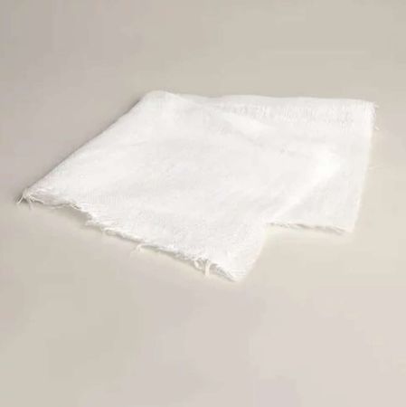 Soft Paste Cloth 20/PKG