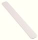 Plastic Bone Folder 203mm long