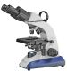 BMS EduLed FLArQ Bino Microscope