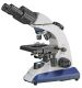 BMS EduLed FLArQ Bino Microscope