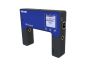 Cobra SMARTsense Dual Photogate - Double light barrier