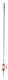 Modular PTFE Stopcock Burette, 50 mL