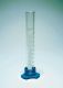 Measuring Cylinder, Pyrex, 10 mL