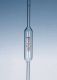 Bulb Pipette, Class AS, 25 mL