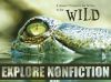 Explore Nonfiction Poster Set Pack of 6