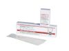 Chromatography TLC Plates, 80 x 40 mm