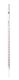 Graduated Pipette,  Class B, Type 1, 1 mL