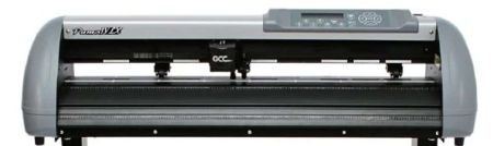 Puma 4 60LX Cutter/Plotter (60cm wide)