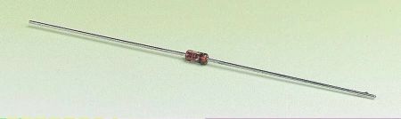 Diodes, Signal, 1N4148